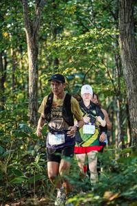 BIB: 2017, 1356
                            <button type="button" onclick="openModal(22647905)" class="btn btn-primary btn-sm float-right btn-popup" data-toggle="modal" data-target=".modal-high-quality">
                        <i class="fas fa-shopping-cart"></i> Add to Cart
                    </button>
                                            <button type="button" onclick="isThisMe(22647905, true)" class="btn btn-success btn-sm float-right btn-popup btn-isme hidden" data-toggle="tooltip" data-placement="bottom" title="นี่คือรูปของคุณใช่ไหม คลิกที่นี่เพื่อเอาเข้าอัลบั้ม">
                        <i class="fas fa-plus"></i> Add to album
                    </button>
                    <button type="button" onclick="isThisMe(22647905, false)" class="btn btn-warning btn-sm float-right btn-popup btn-isnotme hidden">
                        <i class="fas fa-ban"></i> Remove from album
                    </button>